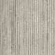Image d'aperçu de l'article GROOVE TORTORA format 50x120 de la collection MATERIA CLASSICA