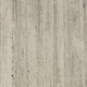 Preview image of the article TORTORA size 60x60 from the MATERIA CLASSICA collection.