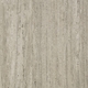 Preview image of the article TORTORA size 80x80 from the MATERIA CLASSICA collection.