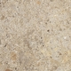 Immagine di anteprima dell'articolo BEIGE formato 30x60 della collezione MATERIA ECLETTICA