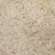 Preview image of the article BEIGE size 30x60 from the MATERIA ECLETTICA collection.