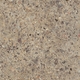 Preview image of the article TORTORA size 60x120 from the MATERIA ECLETTICA collection.