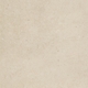 Immagine di anteprima dell'articolo BEIGE formato 60x120 della collezione MATERIA PURA