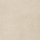 Immagine di anteprima dell'articolo BEIGE formato 60x120 della collezione MATERIA PURA porcelain tiles