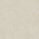 Immagine di anteprima dell'articolo BEIGE formato 30,5x91,5 della collezione MATERIA PURA