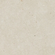 Immagine di anteprima dell'articolo BEIGE formato 30,5x91,5 della collezione MATERIA PURA wall tiles 30,5x91,5