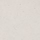 Immagine di anteprima dell'articolo BIANCO formato 30,5x91,5 della collezione MATERIA PURA wall tiles 30,5x91,5