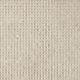 Immagine di anteprima dell'articolo MICRO BEIGE formato 30,5x91,5 della collezione MATERIA PURA wall tiles 30,5x91,5