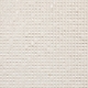 Preview image of the article MICRO BIANCO size 30.5x91.5 from the MATERIA PURA collection.