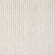 Immagine di anteprima dell'articolo MICRO BIANCO formato 30,5x91,5 della collezione MATERIA PURA wall tiles 30,5x91,5
