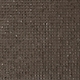 Immagine di anteprima dell'articolo MICRO TERRA formato 30,5x91,5 della collezione MATERIA PURA wall tiles 30,5x91,5