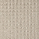Immagine di anteprima dell'articolo MICRO TORTORA formato 30,5x91,5 della collezione MATERIA PURA wall tiles 30,5x91,5