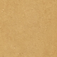 Preview image of the article OCRA size 30.5x91.5 from the MATERIA PURA collection.