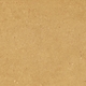 Preview image of the article OCRA size 30.5x91.5 from the MATERIA PURA wall tiles 30,5x91,5 collection.