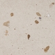 Immagine di anteprima dell'articolo SASSI TORTORA formato 30,5x91,5 della collezione MATERIA PURA wall tiles 30,5x91,5