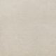 Immagine di anteprima dell'articolo TORTORA formato 120x120 della collezione MATERIA PURA