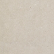 Immagine di anteprima dell'articolo TORTORA formato 60x120 della collezione MATERIA PURA