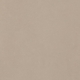 Immagine di anteprima dell'articolo TORTORA BRILLANTE formato 30,5x91,5 della collezione MATERIA PURA