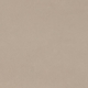 Preview image of the article TORTORA BRILLANTE size 30.5x91.5 from the MATERIA PURA wall tiles 30,5x91,5 collection.