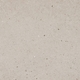 Immagine di anteprima dell'articolo TORTORA formato 30,5x91,5 della collezione MATERIA PURA wall tiles 30,5x91,5