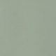 Image d'aperçu de l'article VERDE BRILLANTE format 30,5x91,5 de la collection MATERIA PURA