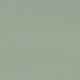 Immagine di anteprima dell'articolo VERDE BRILLANTE formato 30,5x91,5 della collezione MATERIA PURA wall tiles 30,5x91,5