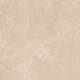 Preview image of the article BEIGE size 60x60 from the NOBU collection.