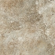 Preview image of the article SLATE size 60x120 from the NOBU collection.