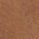 Preview image of the article CORTEN size 25x75 from the OXIDE collection.