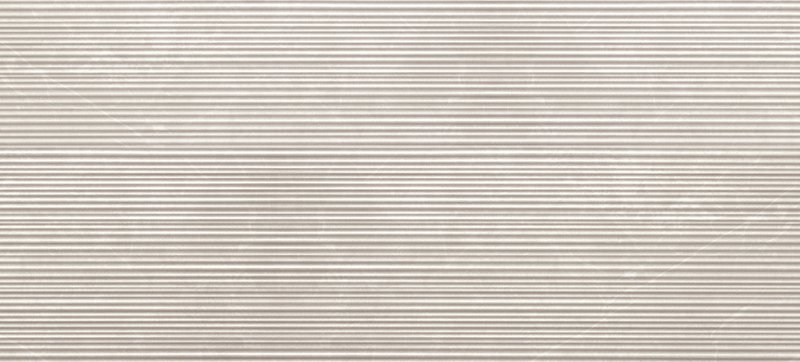 BERNSTEIN - Piatto Doccia In Pietra Massiccia  Minerale Fusa  BA3097 90 X 90 Cm Bianco Opaco Con Sistema Di Scarico Dallmer Orio 89710411 - Foto 4