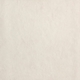Preview image of the article WHITE size 60x60 from the SHEER collection.