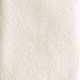 Preview image of the article GESSO size 6x24 from the STILL collection.