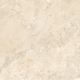 Preview image of the article BEIGE size 80x80 from the VENTO DEL SUD collection.