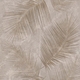 Preview image of the article TROPICAL TORTORA size 120x120 from the VENTO DEL SUD collection.